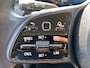 Mercedes-Benz GLA 200 163pk 7G-DCT Business Solution