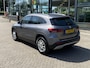 Mercedes-Benz GLA 200 163pk 7G-DCT Business Solution