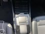 Mercedes-Benz GLA 200 163pk 7G-DCT Business Solution
