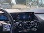 Mercedes-Benz GLA 200 163pk 7G-DCT Business Solution