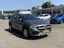 Mercedes-Benz GLA 200 163pk 7G-DCT Business Solution