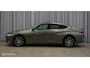 Lexus ES 300h Business Line