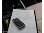 Lexus ES 300h Business Line