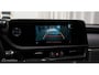 Lexus ES 300h Business Line