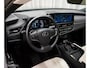 Lexus ES 300h Business Line