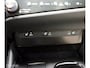 Lexus ES 300h Business Line