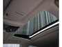 Lexus ES 300h Business Line