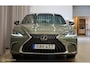 Lexus ES 300h Business Line