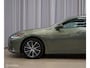 Lexus ES 300h Business Line