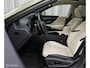 Lexus ES 300h Business Line