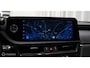 Lexus ES 300h Business Line
