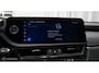 Lexus ES 300h Business Line