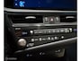 Lexus ES 300h Business Line