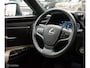Lexus ES 300h Business Line