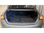 Lexus ES 300h Business Line