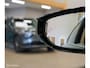 Lexus ES 300h Business Line
