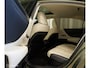 Lexus ES 300h Business Line
