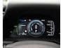 Lexus ES 300h Business Line
