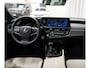 Lexus ES 300h Business Line