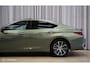 Lexus ES 300h Business Line