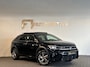 Volkswagen Taigo 1.5 TSI R-Line Pano|Keyless|Beats|Camera