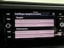 Volkswagen Taigo 1.5 TSI R-Line Pano|Keyless|Beats|Camera