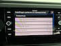 Volkswagen Taigo 1.5 TSI R-Line Pano|Keyless|Beats|Camera