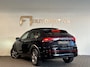 Volkswagen Taigo 1.5 TSI R-Line Pano|Keyless|Beats|Camera