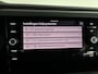 Volkswagen Taigo 1.5 TSI R-Line Pano|Keyless|Beats|Camera