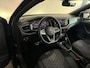 Volkswagen Taigo 1.5 TSI R-Line Pano|Keyless|Beats|Camera