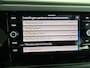 Volkswagen Taigo 1.5 TSI R-Line Pano|Keyless|Beats|Camera