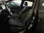 Volkswagen Taigo 1.5 TSI R-Line Pano|Keyless|Beats|Camera