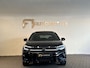 Volkswagen Taigo 1.5 TSI R-Line Pano|Keyless|Beats|Camera