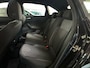 Volkswagen Taigo 1.5 TSI R-Line Pano|Keyless|Beats|Camera