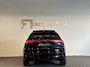 Volkswagen Taigo 1.5 TSI R-Line Pano|Keyless|Beats|Camera
