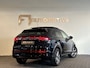 Volkswagen Taigo 1.5 TSI R-Line Pano|Keyless|Beats|Camera