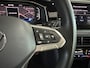 Volkswagen Taigo 1.5 TSI R-Line Pano|Keyless|Beats|Camera