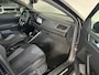Volkswagen Taigo 1.5 TSI R-Line Pano|Keyless|Beats|Camera