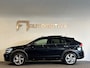Volkswagen Taigo 1.5 TSI R-Line Pano|Keyless|Beats|Camera