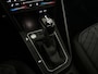 Volkswagen Taigo 1.5 TSI R-Line Pano|Keyless|Beats|Camera