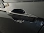 Volkswagen Taigo 1.5 TSI R-Line Pano|Keyless|Beats|Camera