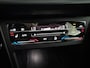 Volkswagen Taigo 1.5 TSI R-Line Pano|Keyless|Beats|Camera