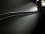 Volkswagen Taigo 1.5 TSI R-Line Pano|Keyless|Beats|Camera
