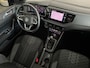 Volkswagen Taigo 1.5 TSI R-Line Pano|Keyless|Beats|Camera