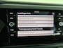 Volkswagen Taigo 1.5 TSI R-Line Pano|Keyless|Beats|Camera