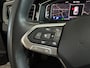 Volkswagen Taigo 1.5 TSI R-Line Pano|Keyless|Beats|Camera