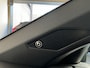 Volkswagen Taigo 1.5 TSI R-Line Pano|Keyless|Beats|Camera