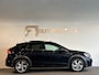 Volkswagen Taigo 1.5 TSI R-Line Pano|Keyless|Beats|Camera