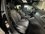 Volkswagen Taigo 1.5 TSI R-Line Pano|Keyless|Beats|Camera
