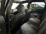 Volkswagen Taigo 1.5 TSI R-Line Pano|Keyless|Beats|Camera